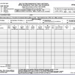 Ifta Reporting Form Oklahoma Form Resume Examples o85plGY5ZJ