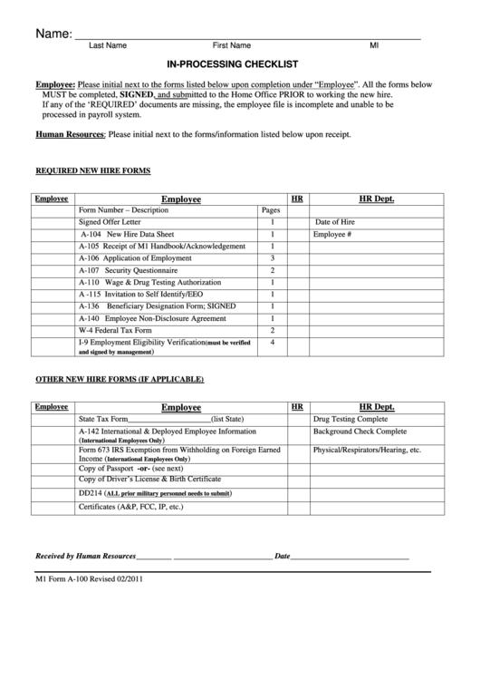 maryland-new-hire-registry-reporting-form-printable-pdf-download