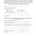 Indiana New Hire Reporting Form Fillable Guru Home