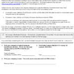 Indiana New Hire Reporting Form Fillable Guru Home
