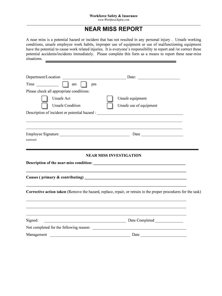 Indiana New Hire Reporting Form Fillable Guru Home