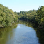 Indiana Smallmouth Anglers Catch Bass For Prizes Everything Smallmouth