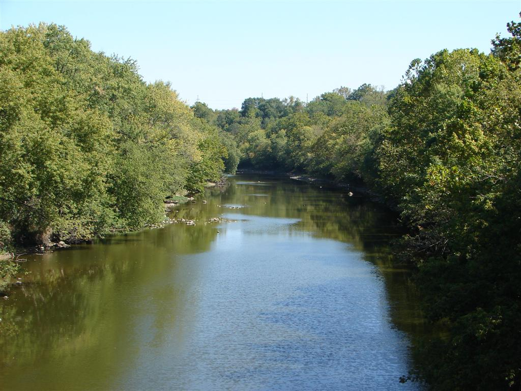 Indiana Smallmouth Anglers Catch Bass For Prizes Everything Smallmouth