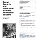 IRS Publication 915 2019 Fill And Sign Printable Template Online US