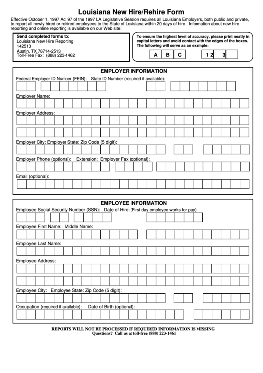 texas-employer-new-hire-reporting-form-newhireform
