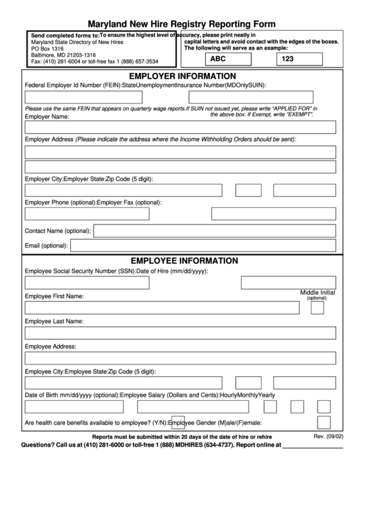 texas-employer-new-hire-reporting-form-newhireform