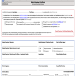 MCSA 5876 2021 Fill And Sign Printable Template Online US Legal Forms