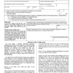 MI MI W4 2019 Fill Out Tax Template Online US Legal Forms