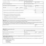 MI MI W4 2020 Fill Out Tax Template Online US Legal Forms