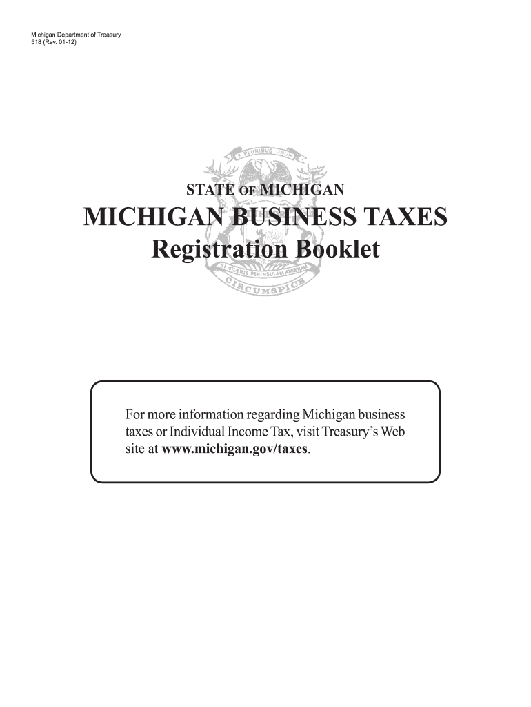 State Of Michigan New Hire Reporting Form Fillable