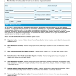 Mohave State Bank New Hire EEO 1 Data Sheet 2007 Fill And Sign