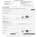 Nc Reporting Fill Online Printable Fillable Blank PdfFiller