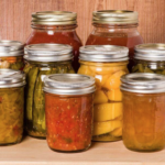 New From Extension Preserving The Harvest For Healthier Low sodium