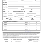 New Hire Colorado Tax Forms W4 Form 2021