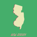 New Jersey Tax And Labor Law Summary Care HomePay