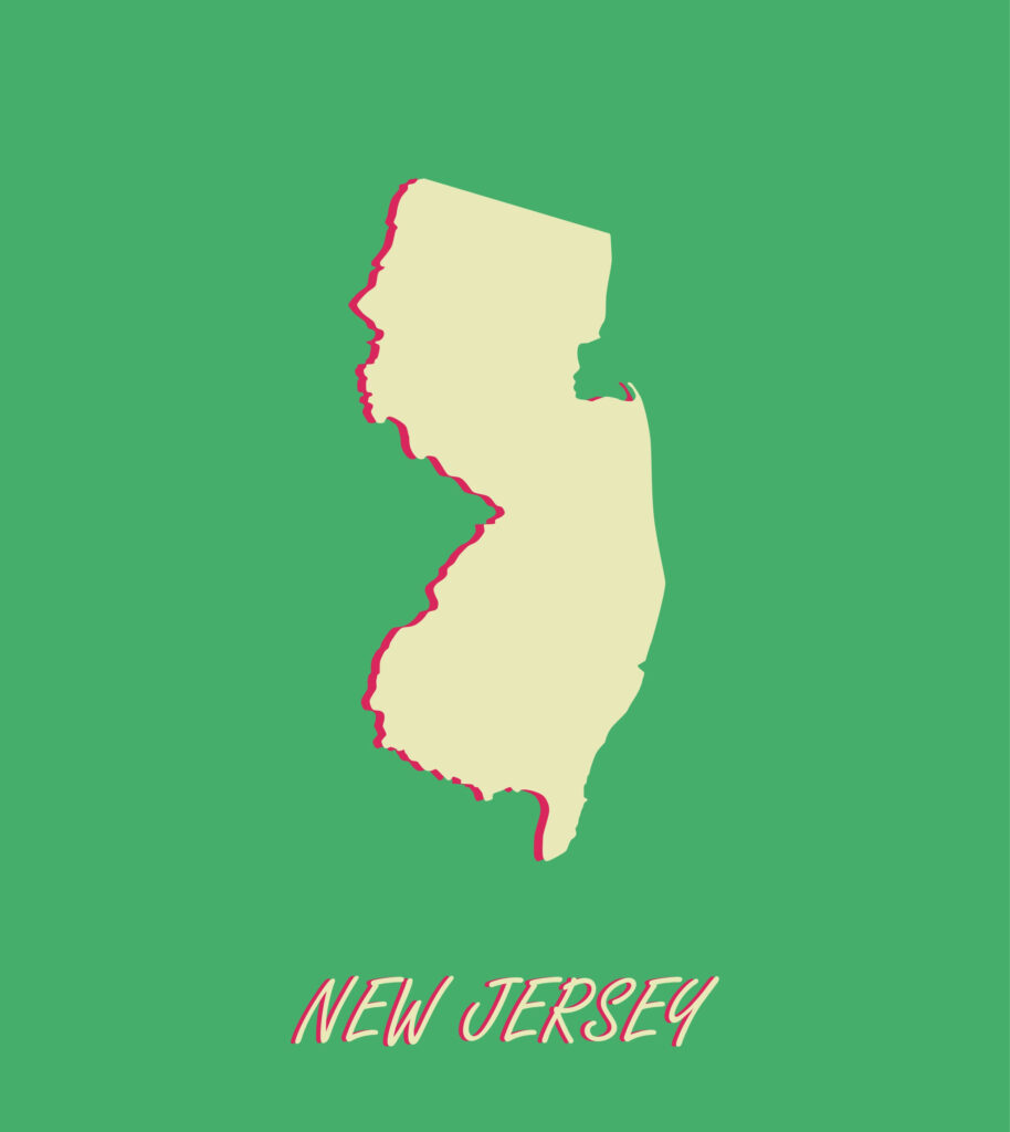 New Jersey Tax And Labor Law Summary Care HomePay