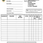 Nh Nhes Form Fill Online Printable Fillable Blank PdfFiller