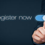 North Carolina Secretary Of State Business Registration Register Your