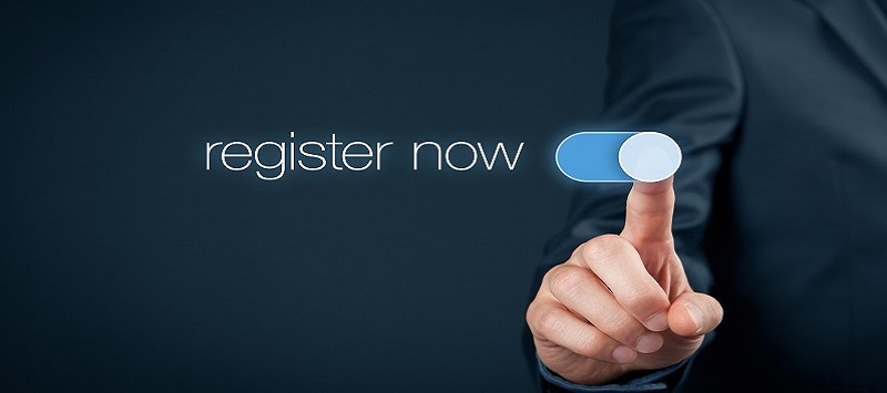 North Carolina Secretary Of State Business Registration Register Your 