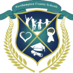 Northampton County Schools Forms Links 2022 2023 Pierce Group Benefits