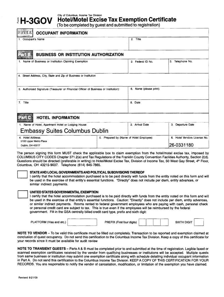 Ohio State Withholding Form 2021 W4 Form 2021