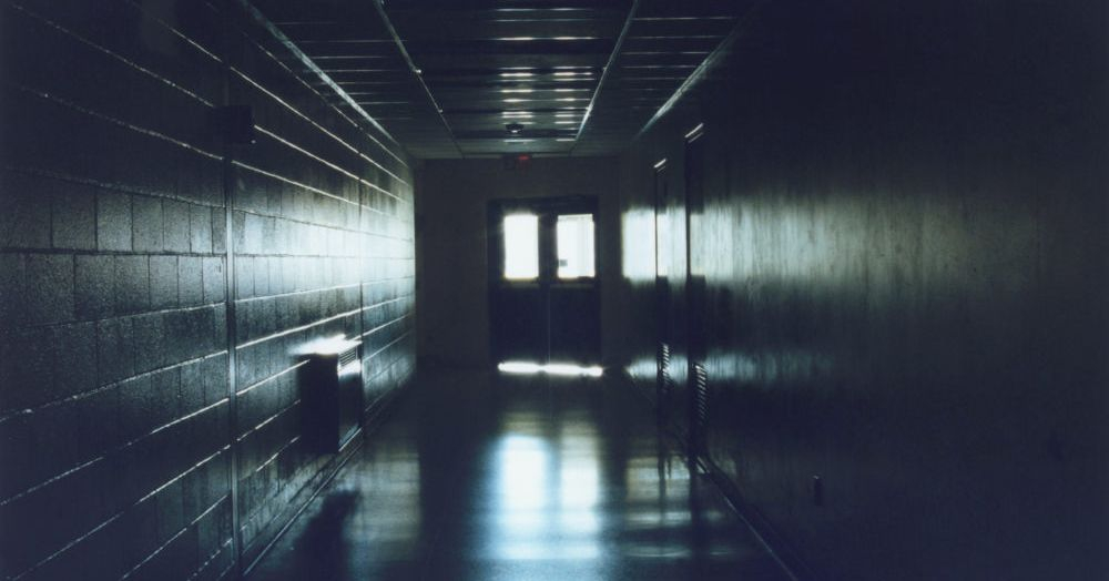 On Seclusion And Restraint Colorado Schools are Investigating 