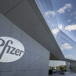 Pfizer Opens New R D Facility In Chesterfield St Louis Economic