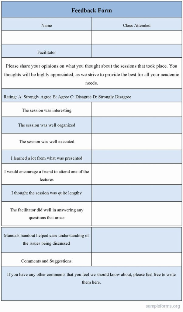 Pin On Editable Online Form Templates