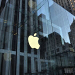 Report Suggests Apple Is Building R D Center In Israel Has Made Key