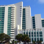 Sandy Beach Myrtle Beach Condos For Sale