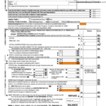 Sc 1040 South Carolina Individual Income Tax Return Form 2006 Printable