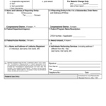 Sf Lll Fillable Form 2016 Fill And Sign Printable Template Online