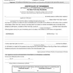 Submit In Person Office Of The New York City Comptroller Scott M