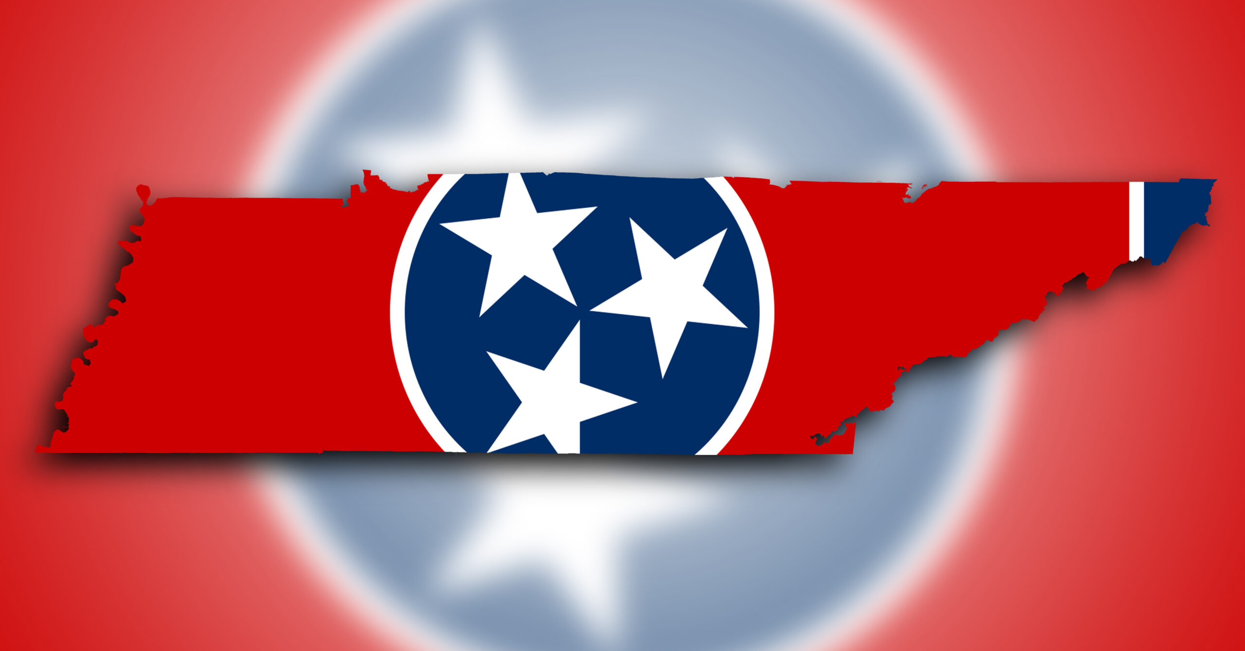 Tennessee New Hire Reporting Program Blackburn Childers Steagall CPAs