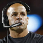 The New York Jets Hire Robert Saleh As First Muslim Head Coach In NFL