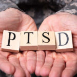 The Secret To Managing Workers With PTSD SmallBizClub