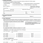 Thrivent 28E 2020 Fill And Sign Printable Template Online US Legal