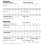 TX ENHR RPT Form 2013 2021 Fill And Sign Printable Template Online