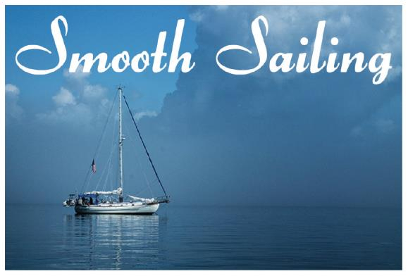 What Can I Do To Make Tax Season Smooth Sailing BMP CPA BMP 