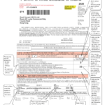 What Is The Hong Kong Employers Return BIR56A And IR56B