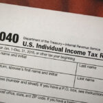 Where s My Tax Refund Why You Might Get Less Or Owe The IRS More In 2019