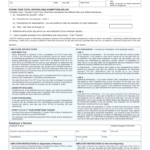 WI WT 4 2004 Fill Out Tax Template Online US Legal Forms