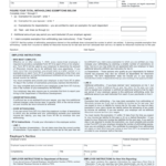 WI WT 4 2019 Fill Out Tax Template Online US Legal Forms