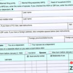 1040 V Tax Form 2021 2022 1040 Forms Zrivo