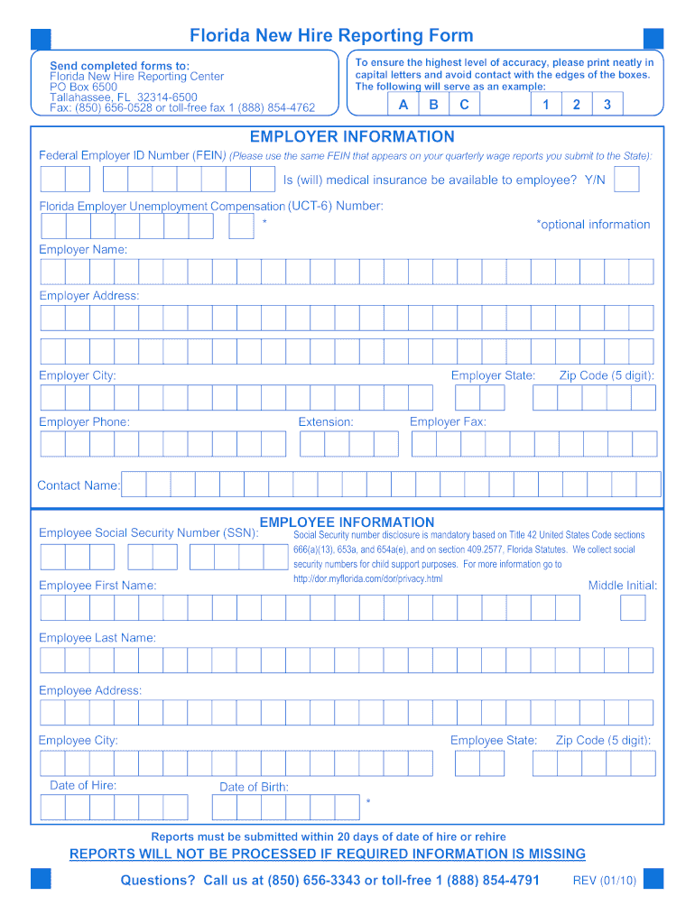 florida-new-hire-reporting-form-printable-pdf-download-newhireform