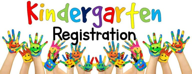 2021 22 To Middlesex Elementary Kindergarten Registration Middlesex 