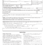 Form IT 2104 Fill in Employee s Withholding Allowance Certificate