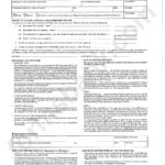 Form Wt 4 Employee S Wisconsin Withholding Exemption Certificate new