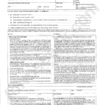 Form Wt 4 State Tax Exemptions Printable Pdf Download