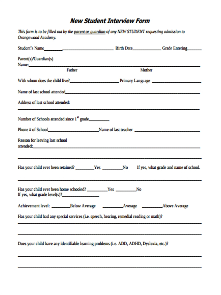 ohio-new-hire-reporting-form-printable-pdf-download-newhireform